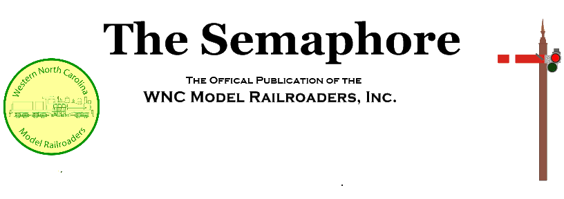 Semaphore Header